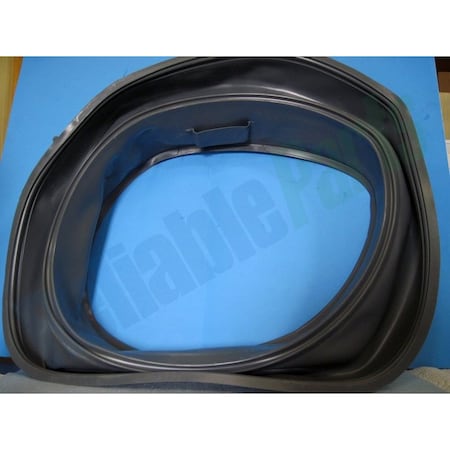 Whirlpool WP8181850 Whirlpool Bellow WP8181850